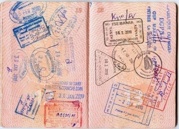 прописка в Крыму
